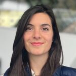 Irene Prota Irene Prota