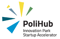 PoluHub